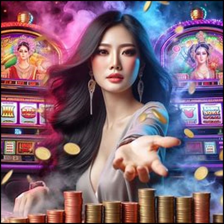 eu9 asia