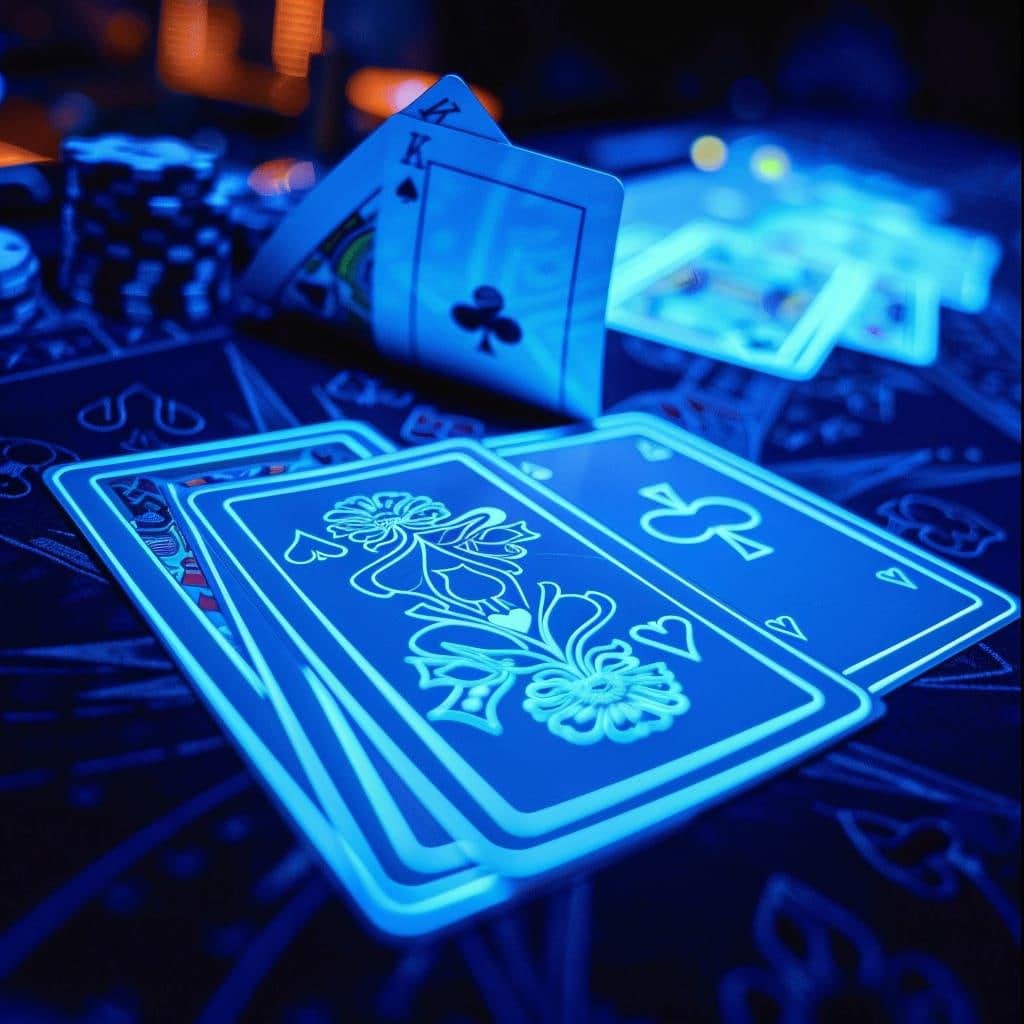 eu9 asia