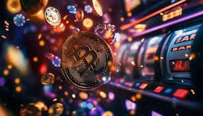 eu9 asia