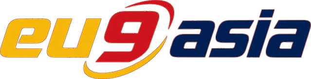 eu9 asia logo